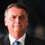 Após-reunião-com-ministros-e-aliados-jair-Bolsonaro-fará-primeiro-pronunciamento-aos-brasileiros-9