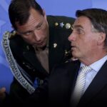 Bolsonaro-e-cid-copiar