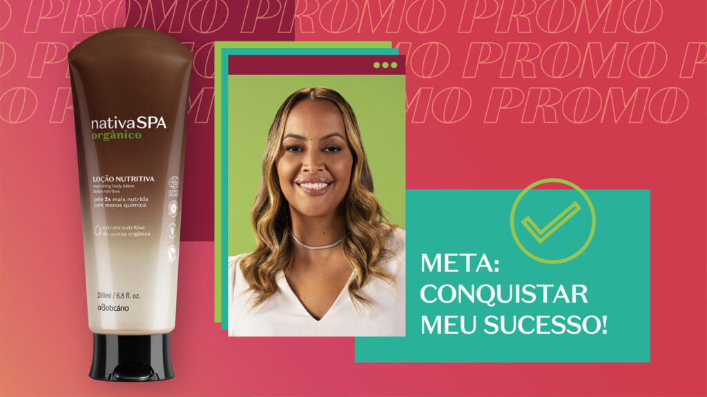 Boticário apresenta a primeira Boti Promo com Camila Farani (3)