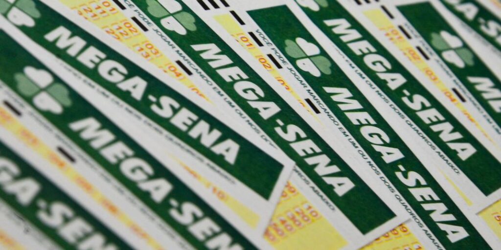 mega_sena_mcajr_abr_2904223680