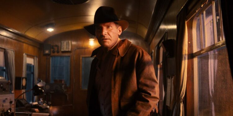 29214-indiana-jones-5-muda-de-titulo-no-brasil-confira-750x375