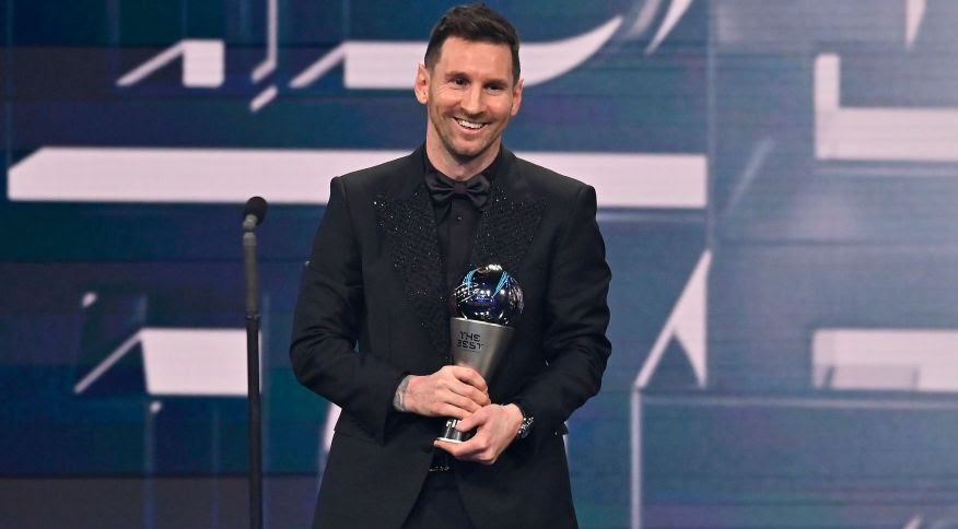 GettyImages-1470059015