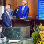 caiado-governador-posse-na-alego-diretores-940x625
