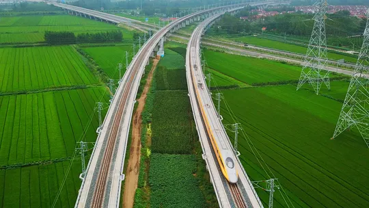 china-economy-transport-000-18q51r-str-afp
