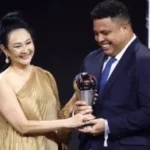 6d423ca4-2023-02-27t201522z-2125053562-up1ej2r1k9k8w-rtrmadp-3-soccer-fifa-awards-327x204