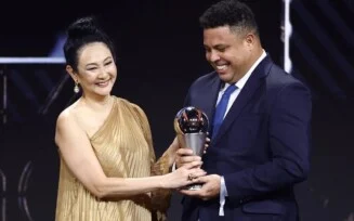 6d423ca4-2023-02-27t201522z-2125053562-up1ej2r1k9k8w-rtrmadp-3-soccer-fifa-awards-327x204