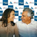 IMG-20230302-WA0129