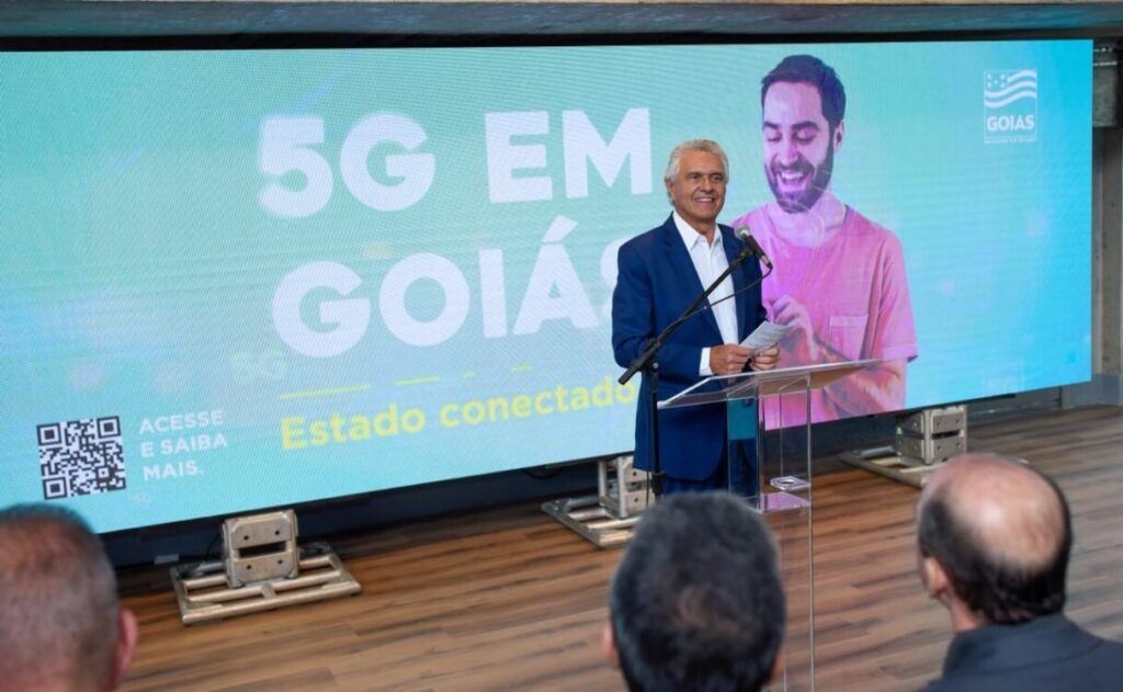 IMPLANTACAO-DO-5G-1A-1215x749