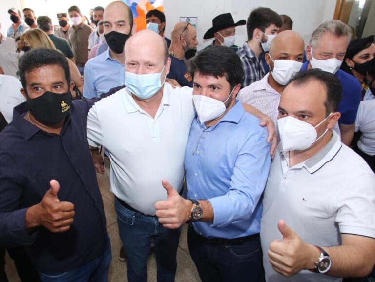Marcio-Correa-e-Celio-Silveira-1