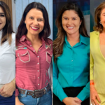 PREFEITAS