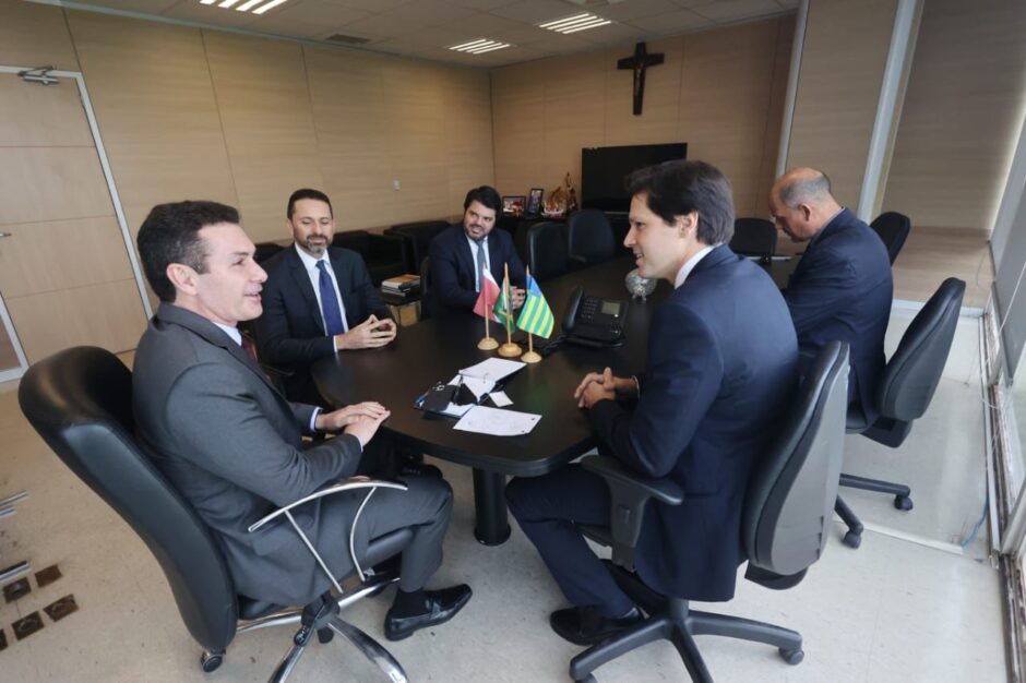 WhatsApp-Image-2023-03-16-at-17.44.26-1-940x626