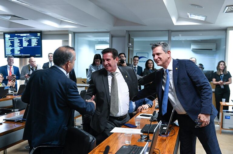 imagem_materia