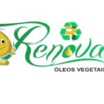 renovar-oleos-vegetais