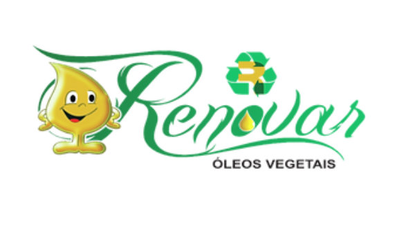 renovar-oleos-vegetais
