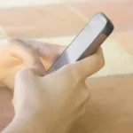 celular-848x477