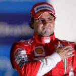 f1-brazilian-gp-2008-podium-fe
