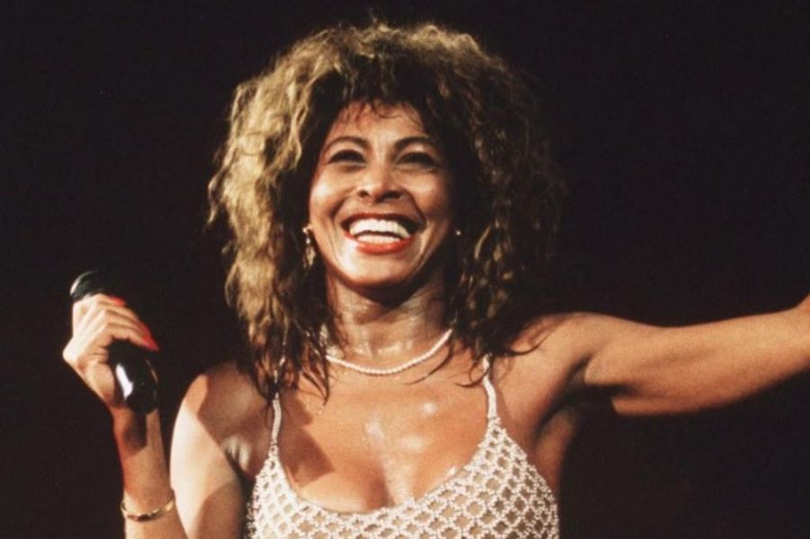 4722443_f1ae113653eb51a-tina-turner-capa-icone