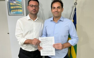 85ee4a95-vissotto-e-calife-327x204