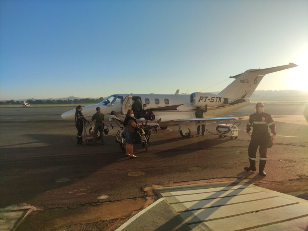 IMG-20230515-WA0067
