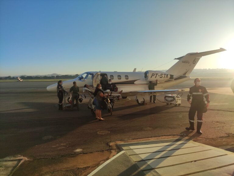 IMG-20230515-WA0067