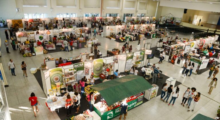 IMG-20230517-WA0148