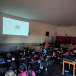 IMG-20230522-WA0341