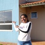 IMG-20230617-WA0235