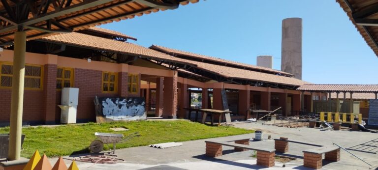 IMG-20230712-WA0182