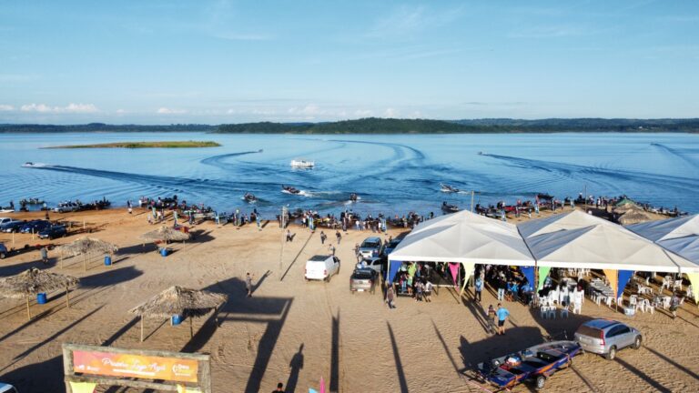 IMG-20230714-WA0066