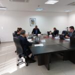 IMG-20230721-WA0109