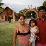 IMG-20230807-WA0126