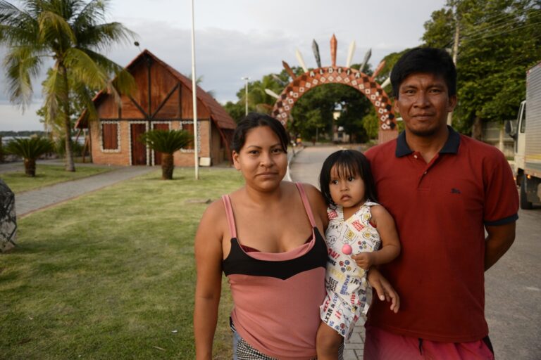 IMG-20230807-WA0126