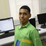 IMG-20230825-WA0175