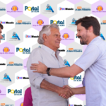 ei_1691601668591-removebg-preview
