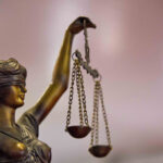 justica-estatua-foto-848x477
