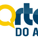 portal do alan