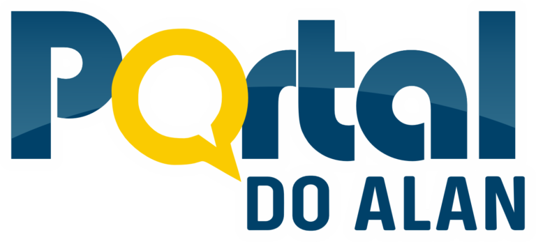 portal do alan