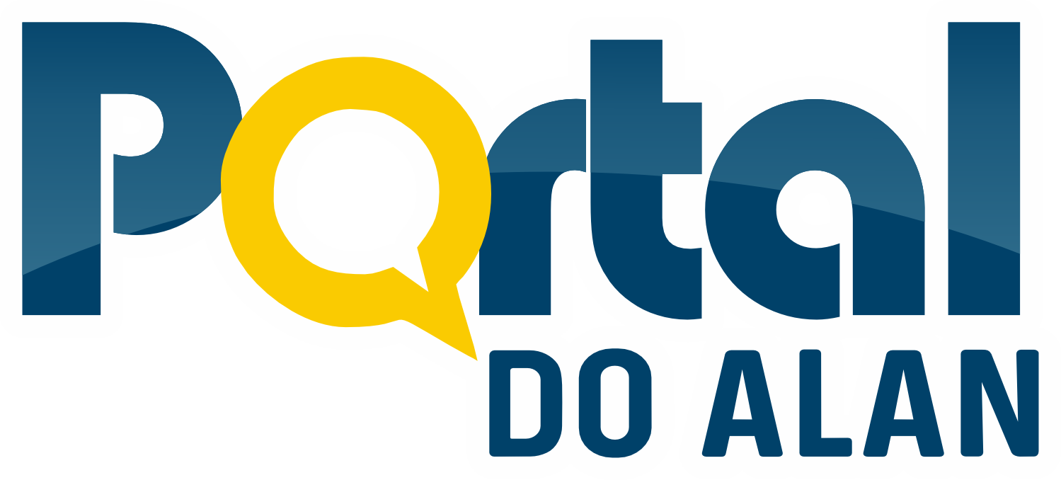 portal do alan