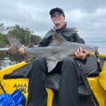 IMG-20230920-WA0071