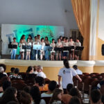 IMG-20230922-WA0113