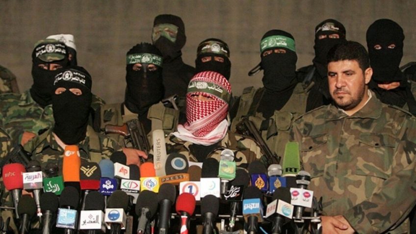 hamas-20out2023-848x477