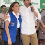 thumb_grande_IMG_7183