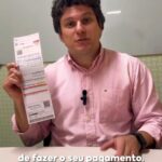 IMG-20231107-WA0033