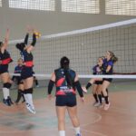 IMG-20231119-WA0033