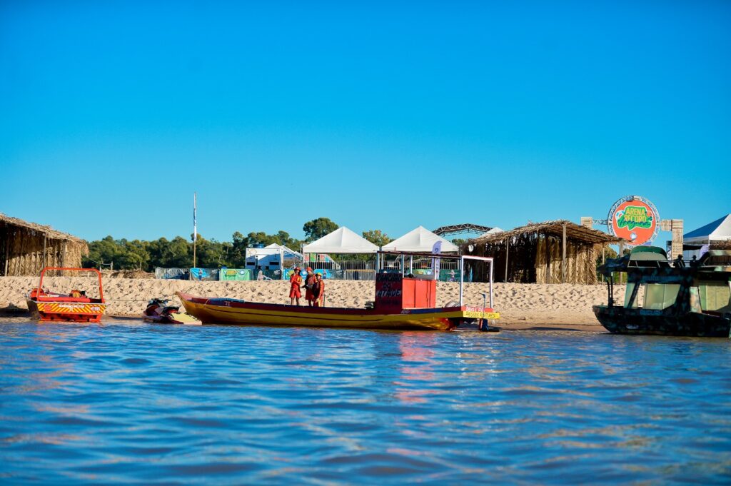 IMG-20231127-WA0034