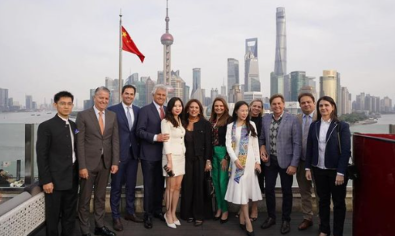 thumb_grande_china