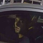 video-mostra-morador-liberando-entrada-de-assaltantes-a-casa-de-bruna-biancardi_1_39563