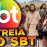 The chosen SBT