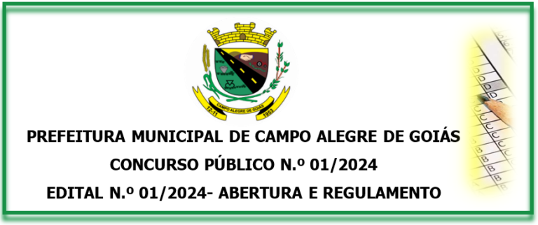 baner-campo-alegre.png