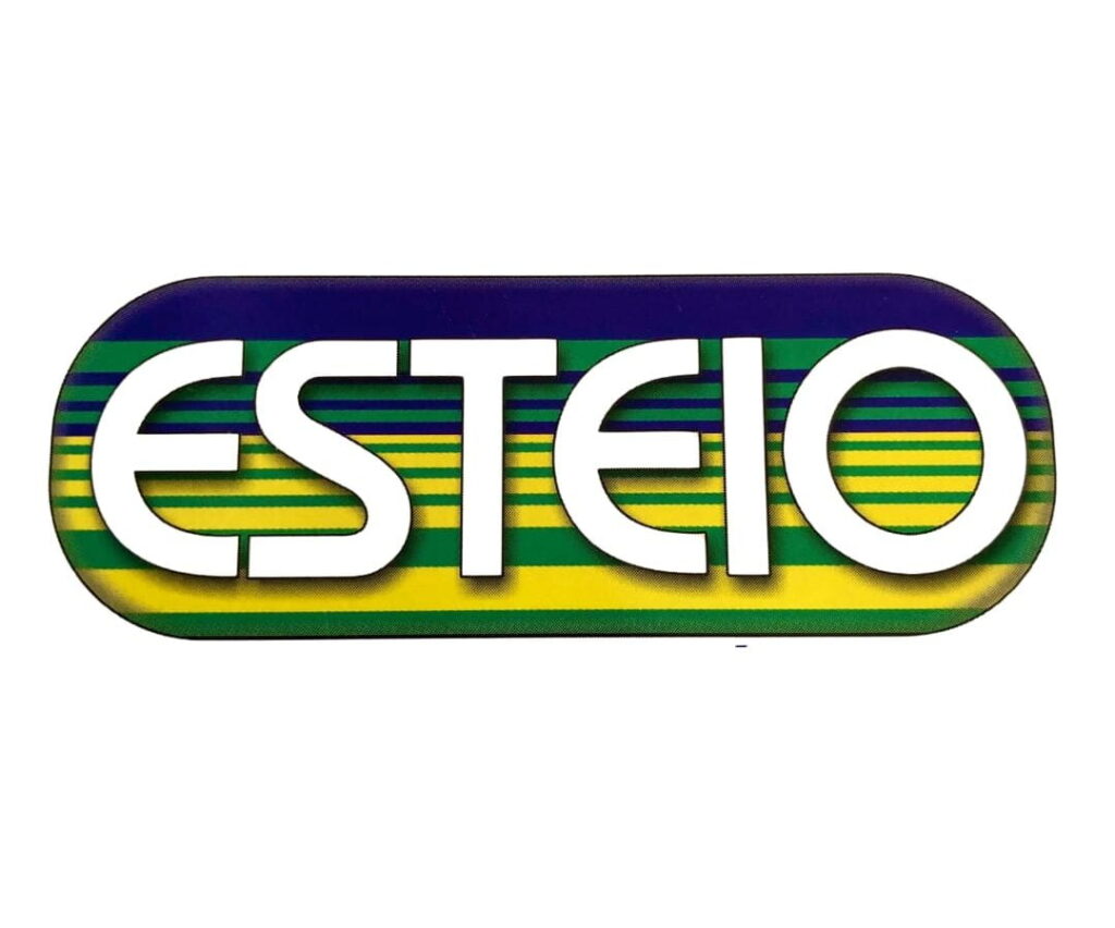 esteio-e1708107562458.jpeg